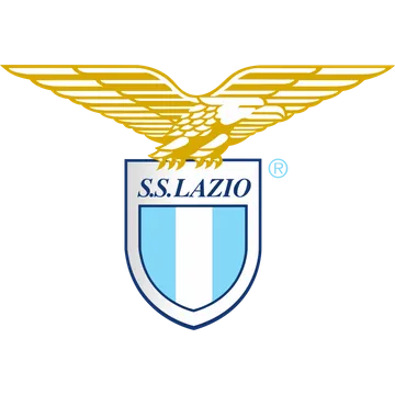 Internacional